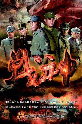 seo实用工具seo好学吗