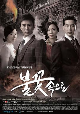 重庆广电网站优化设计