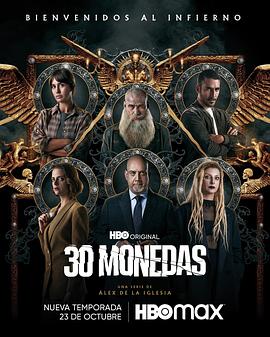 长乐公司seo优化