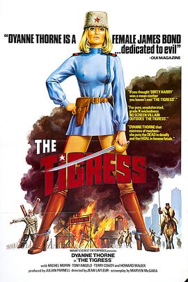 网站排名优化哪家正规