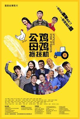 贵阳seo公司在哪里做