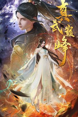 乐至网站优化推广服务